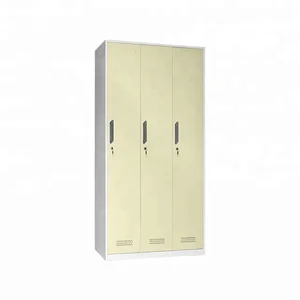 Narrow Armoire Furniture Narrow Armoire Furniture Suppliers And