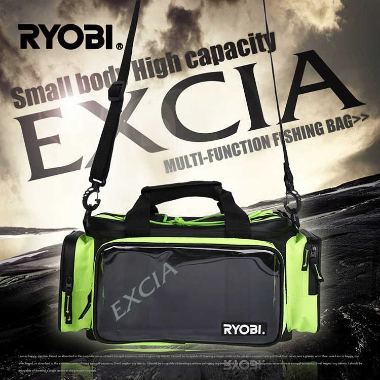 fishing bag 1.jpg