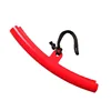 Edge Protected Plastic Rim Guard, Auto Tool Replacement Tire, Edge Protection Tire Repair Tools