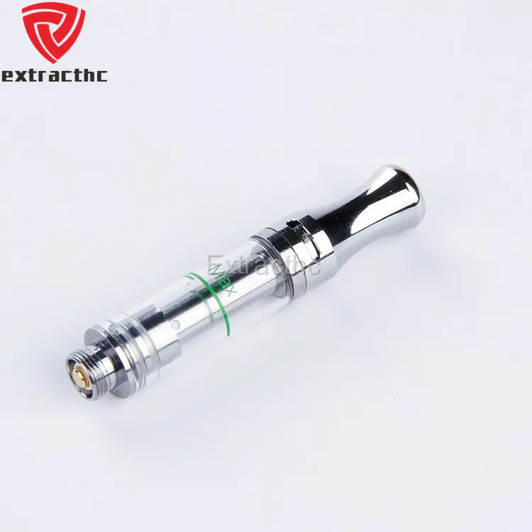 Airflow-cartridge-vape pen.jpg