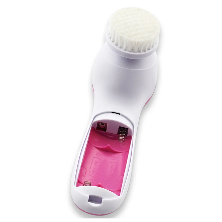 Facial Massager