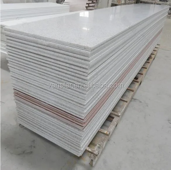 Pmma Corians Polystone Solid Surface Sheets For Wall Panel Shower