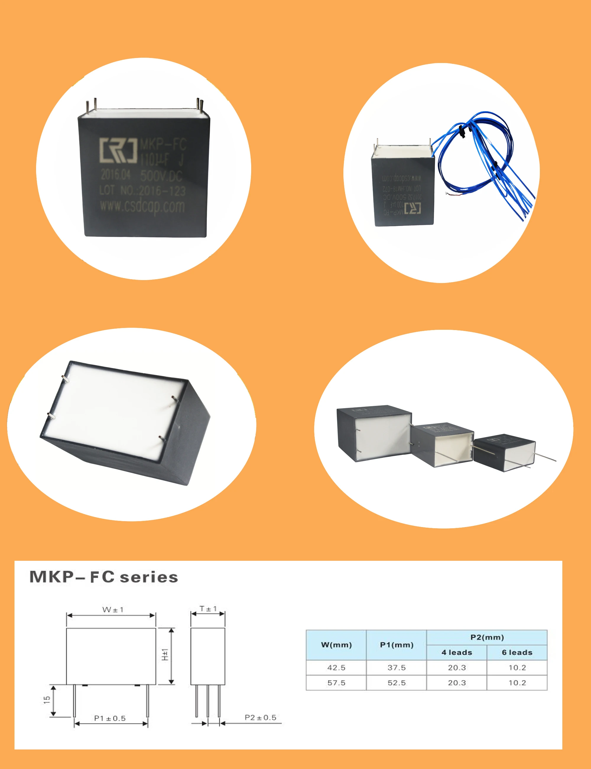 dc link capacitor fc.jpg