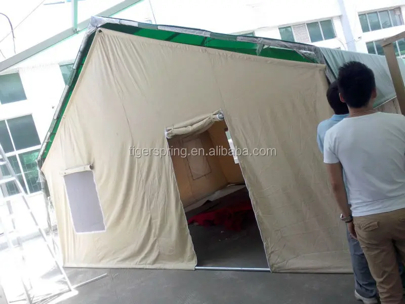 24.safari tent factory real picture-8.jpg