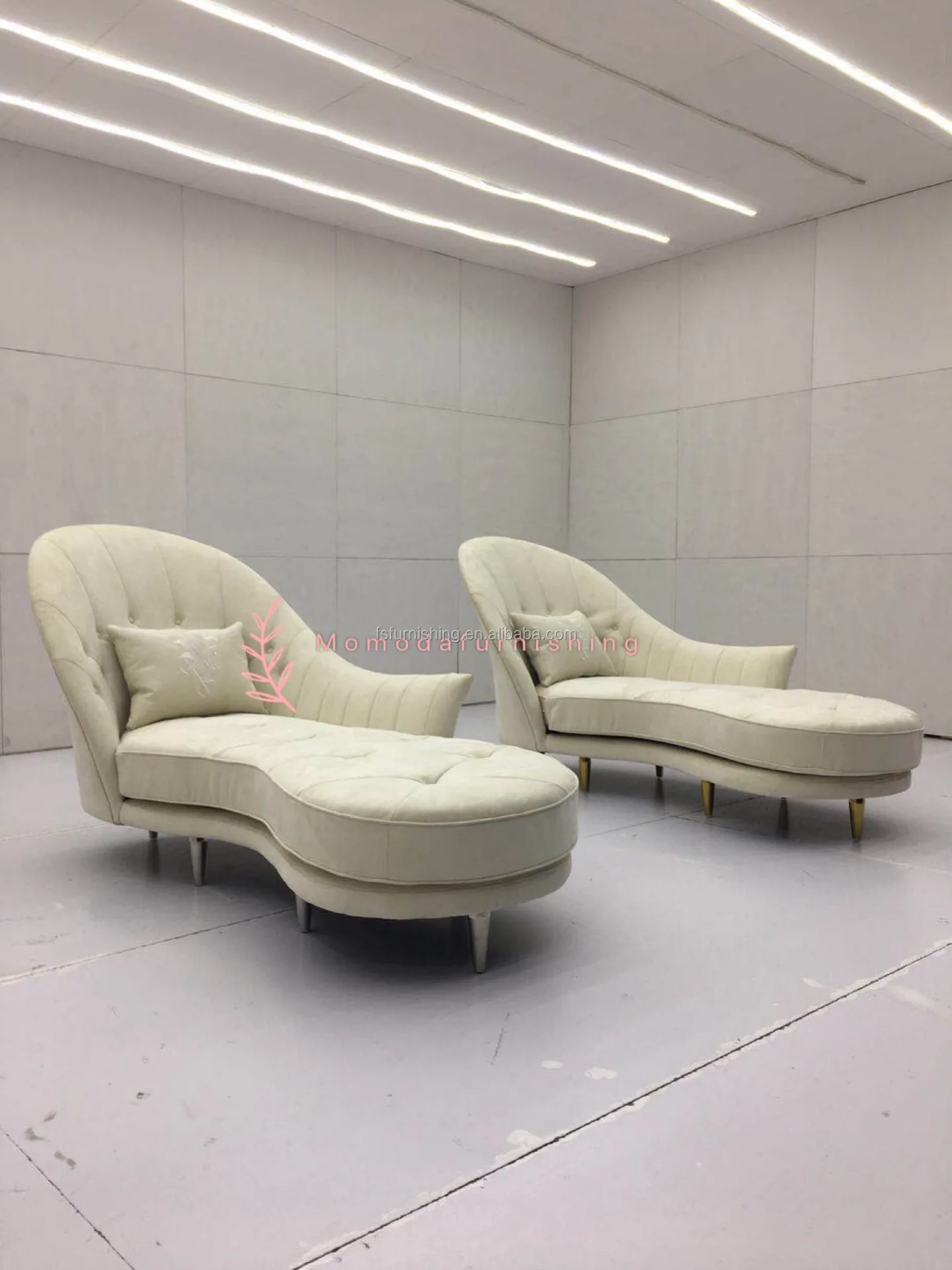 chase lounges indoors on St910 Modern Design High Stand Livingroom Metal Legs Elegan Chaise Lounge Blue Velvet Chaise Buy Victorian Chaise Lounge Luxury Chaise Lounge Furniture Modern Chaise Lounge Indoor Product On Alibaba Com