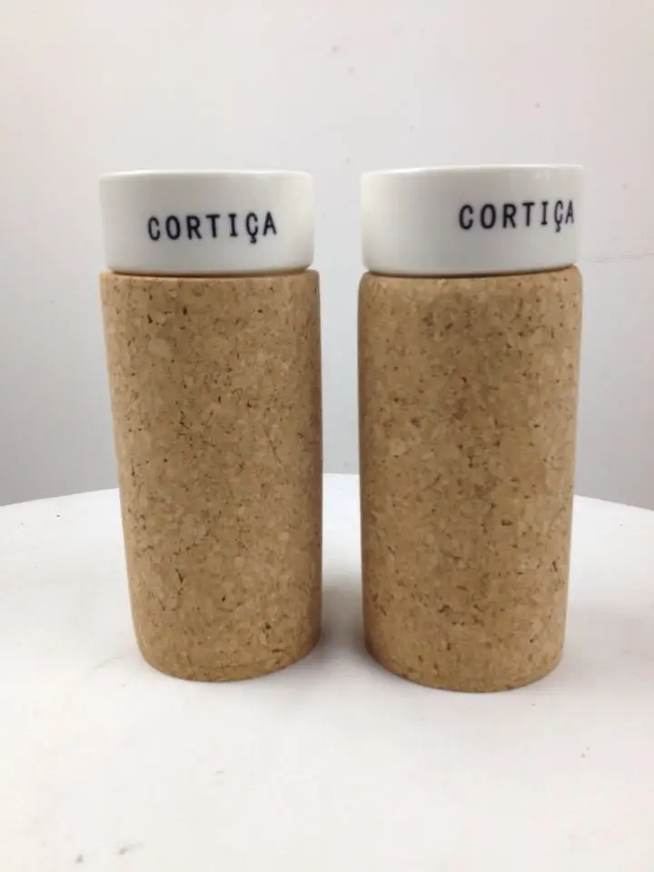 Cork Cup Holder Buy Cork Ceramic Holder,Cork Bolltle Holder,Small Box