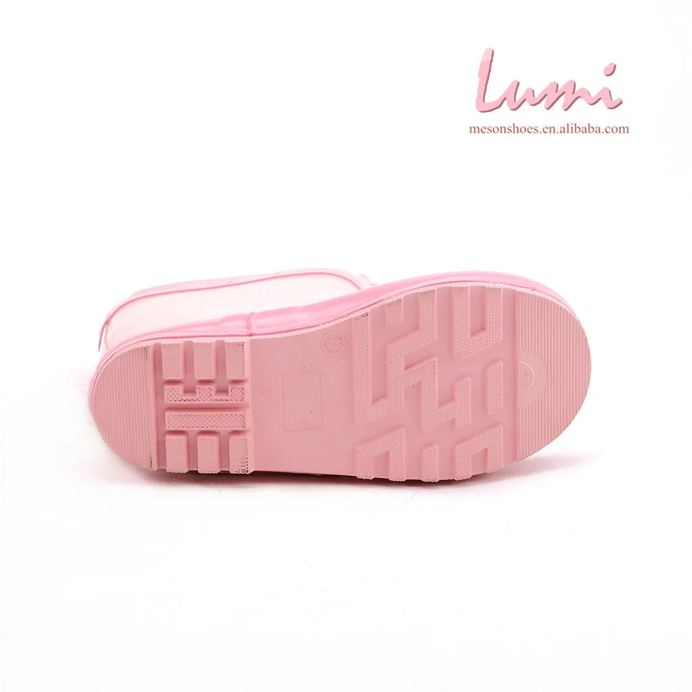 Menino Merrell Criança Rosa Tamanho 12 Baratas - Merrell Portugal Online