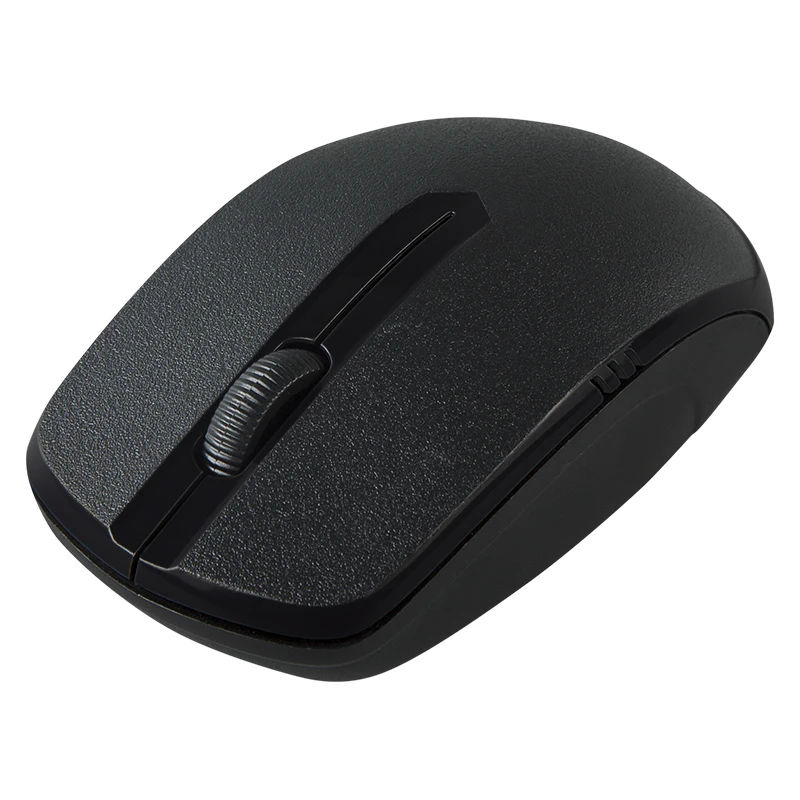 kensington pocket mouse micro optical wireless