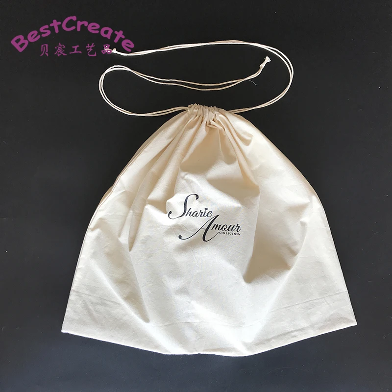 thick cotton 51x56 (2).JPG