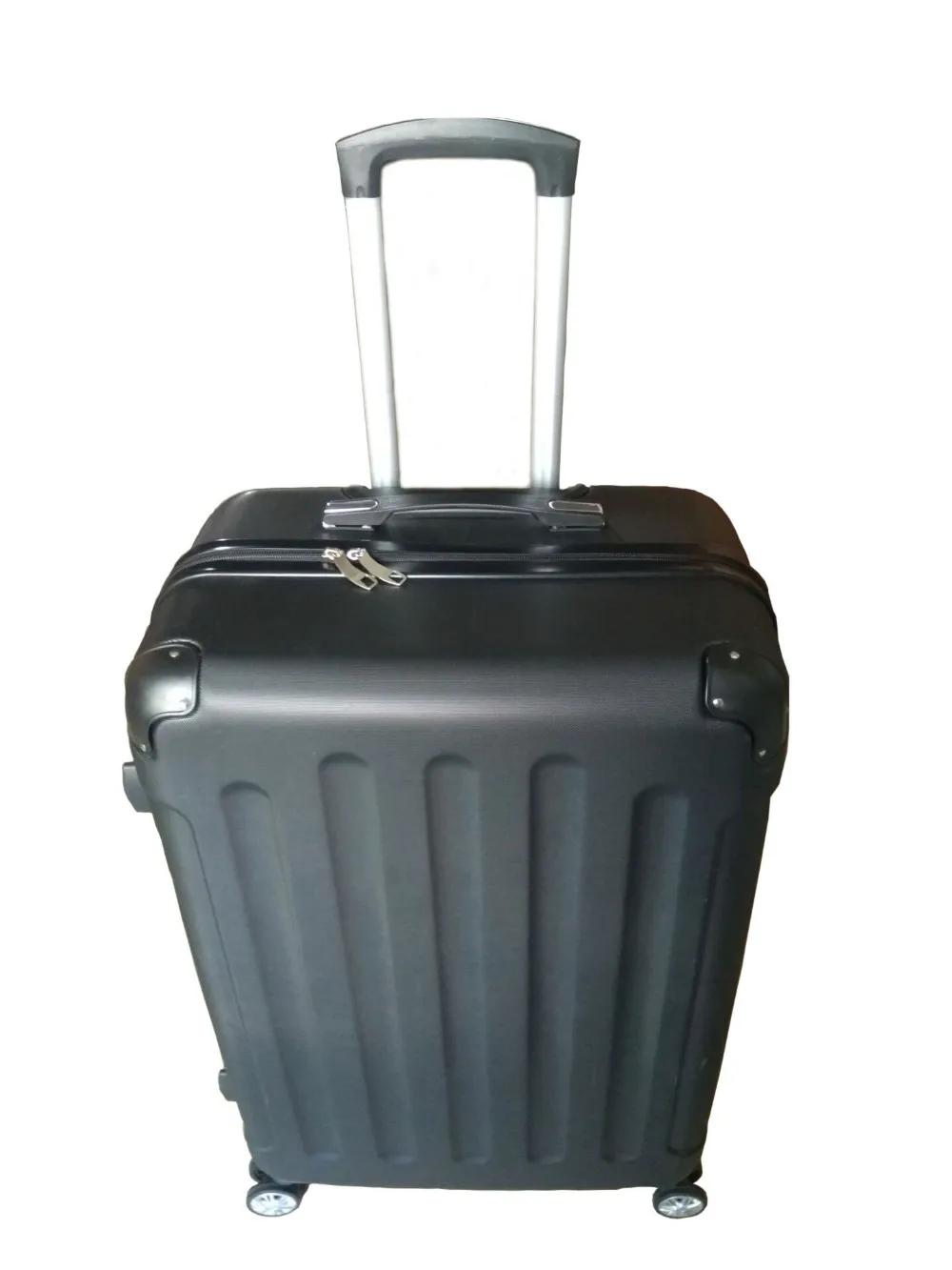 suitcase 24 inch