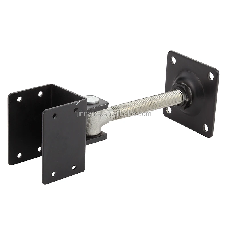 Aluminum Gate Fixing Hinge Swing Door Hinge Buy Aluminum Door Hinge French Door Hinges Magnetic Door Hinges Product On Alibaba Com