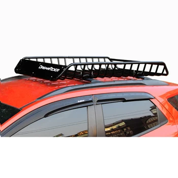 tout support en aluminium 4x4 barres transversales voiture tout support en aluminium 4x4 barres transversales voiture