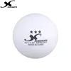 indoor sports Xushaofa 3 star professional game ping pong ball for training