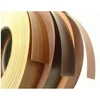 Reasonable Price PVC Edge Banding for PVC Wall Panel Furniture decoration