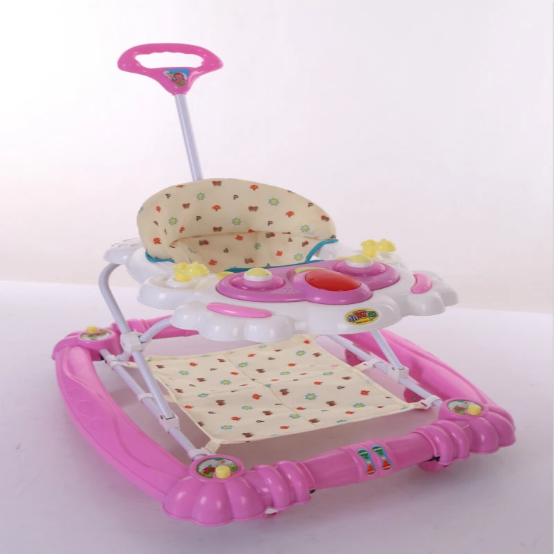 Best Selling Products 2018 In Usa Unique Baby Walker For Sale,Speed