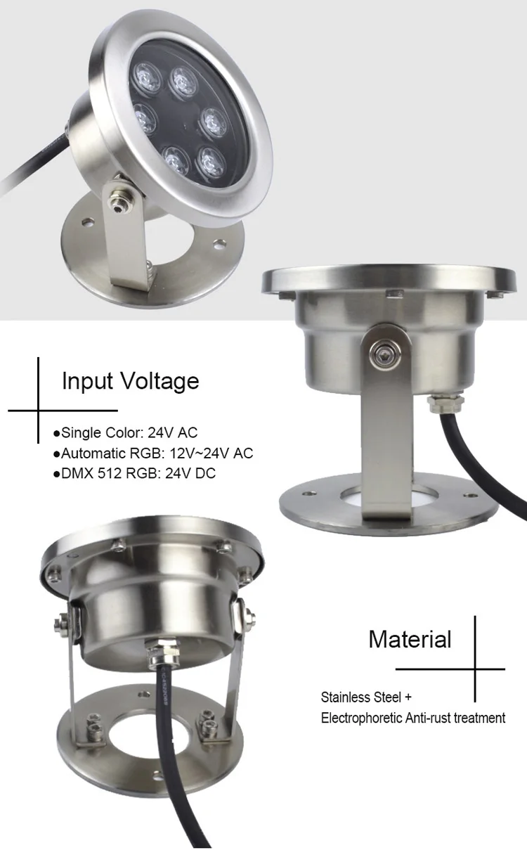 HTUW135C6-3.jpg