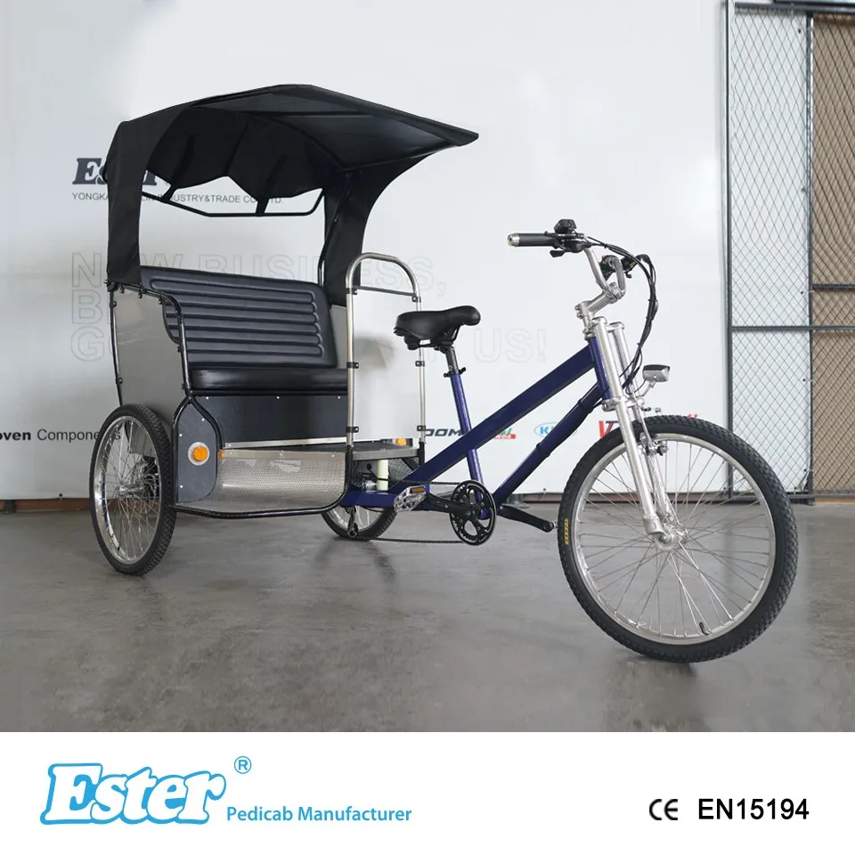 Rickshaw Manufacturer,Rickshaw For Sale Usa Buy Rickshaw For Sale Usa