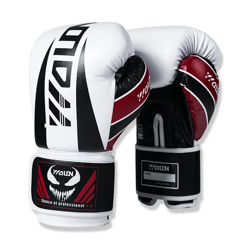 design-your-own-boxing-gloves-buy-boxing-gloves-designer-boxing