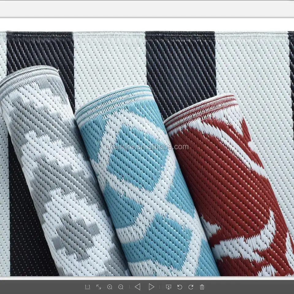 Jacquard Mats Supplieranufacturers At Jacquard Mats Supplieranufacturers At Alibaba