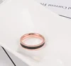 ceramic 20k gold saudi gold rings mens jewelry ring