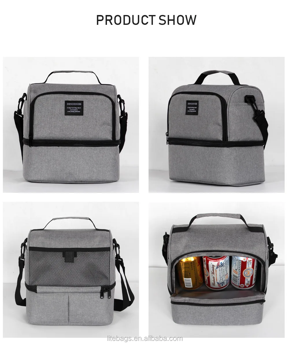 herschel supply co backpack sale