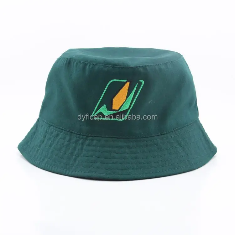 cheap fisherman hats