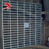 galvanized stair treads bar grating galvanized walkway grating floor flat bar 3 grating