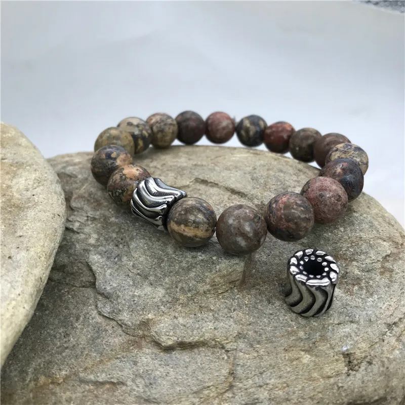 DIY Metal Beads  (3).jpg