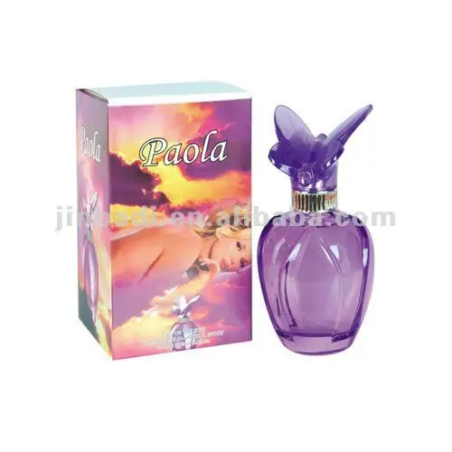 The 6th Sense New Brand Perfume For Women Buy New Brand Perfumefemale Sex Sprayperfume 