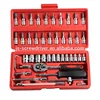 Multifunctional force tools kit with CE certificate