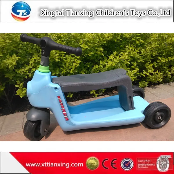 New Toys For Christmas 2016 Cheap Kids Scooter Child In Bangladesh New Toys For Christmas 2016 Cheap Kids Scooter Child In Bangladesh
