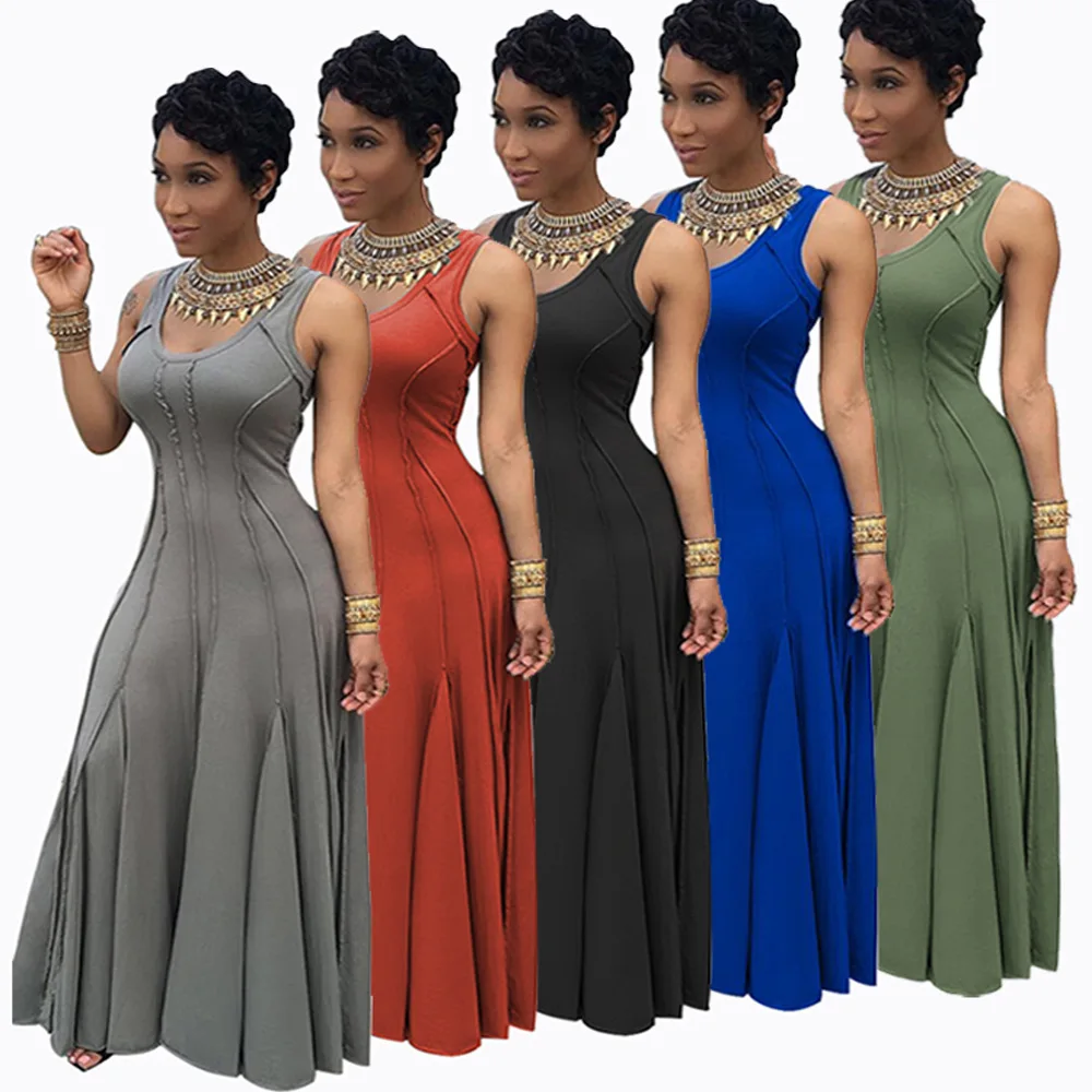 11 Sexy Mode Frauen Plus Size Abendkleider Lange Cocktailparty-kleider 11 Ebay Amazon Drop Verschiffen Maxi Abendkleid - Buy Abendkleider,Party 11 Sexy Mode Frauen Plus Size Abendkleider Lange Cocktailparty-kleider 11 Ebay Amazon Drop Verschiffen Maxi Abendkleid - Buy Abendkleider,Party