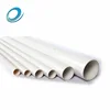 China Supplier Provide Large Diameter 50mm PVC Drain Pipe for Sewer Line