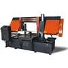 Factory selling high efficient new style cnc precision angle saw
