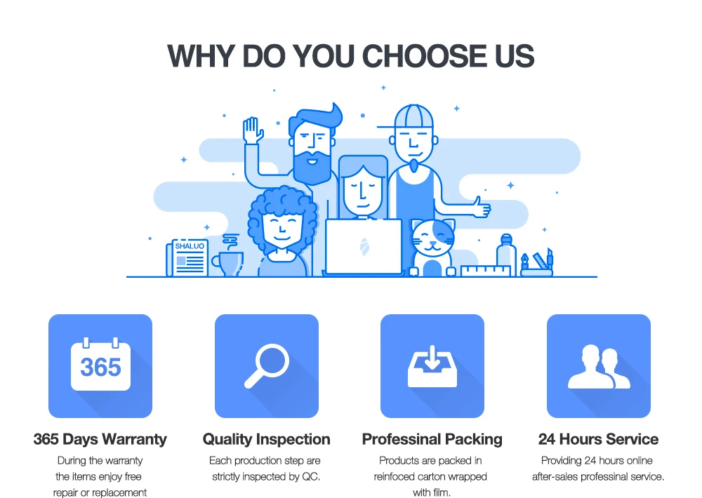 Alternador KRS440B Avr, conjunto de generador diésel trifásico, placa electrónica, diagrama de circuito estabilizador de voltaje automático