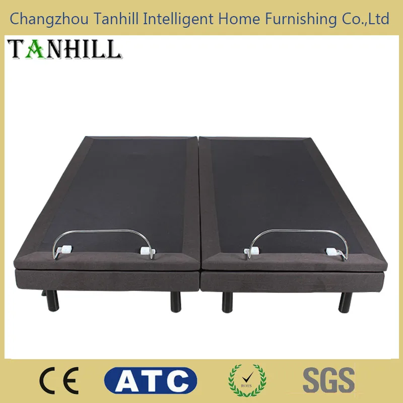 split king adjustable bed frame | rickevans homes split king adjustable bed frame | rickevans homes