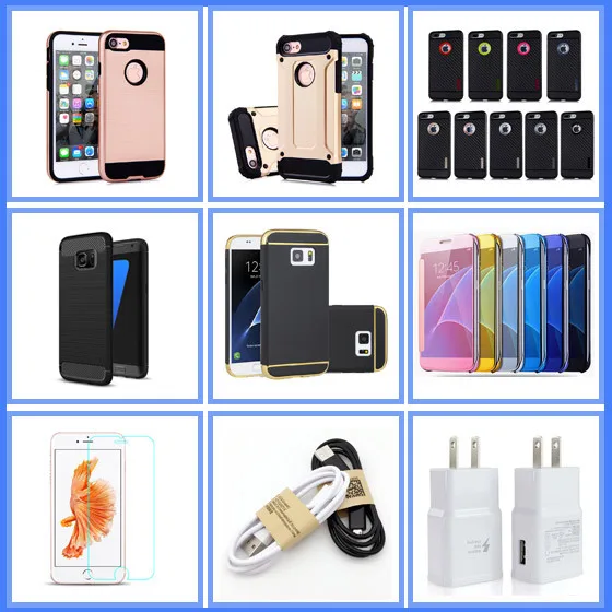 Fluorescent Temperature Heat Induction Matte Pu Phone Back Cover Case For Iphone 7 7plus Magical Color Changing Thermal Sensor Buy For Iphone 7 Magical Color Changing Thermal Sensor Heat Induction Pu Back