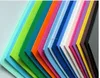 Fibre Craft Creative Hands Smart Foam Sheets