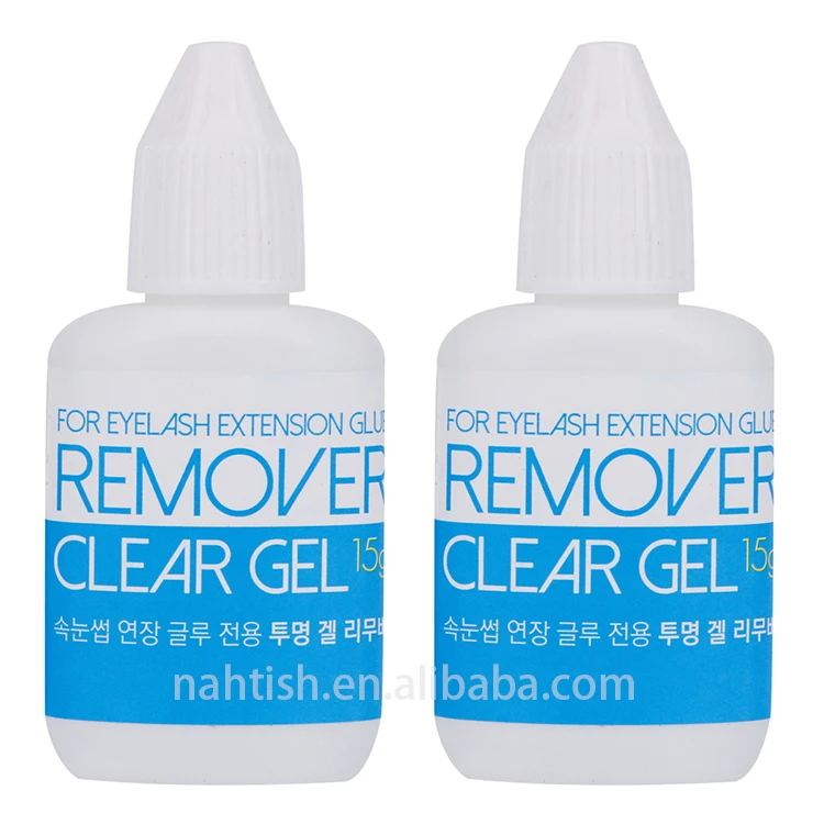 Sky clear remover-1 (9) .jpg