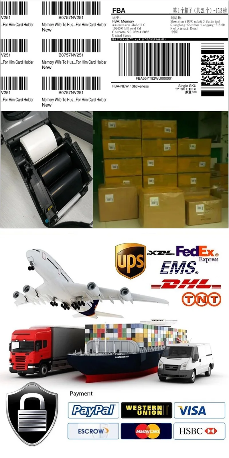 packing -1.jpg