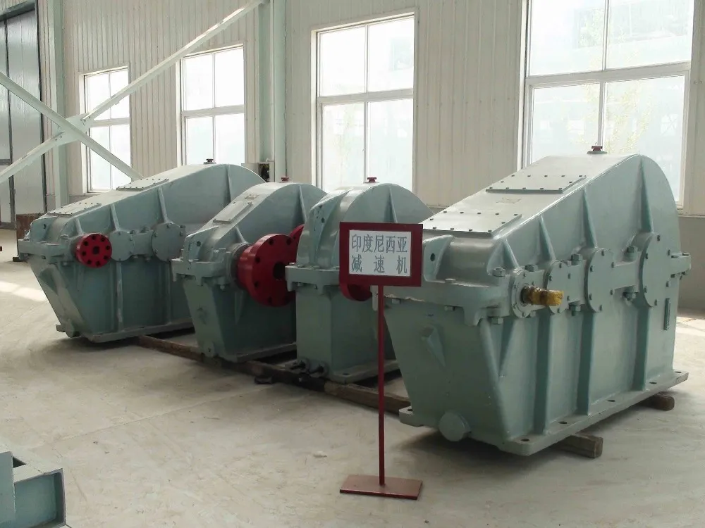 Pig Iron Cast Iron Machine Buy Pig Iron Cast Iron Machine,Pig Casting