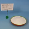 chemical raw material of chemical acr processing for pvc