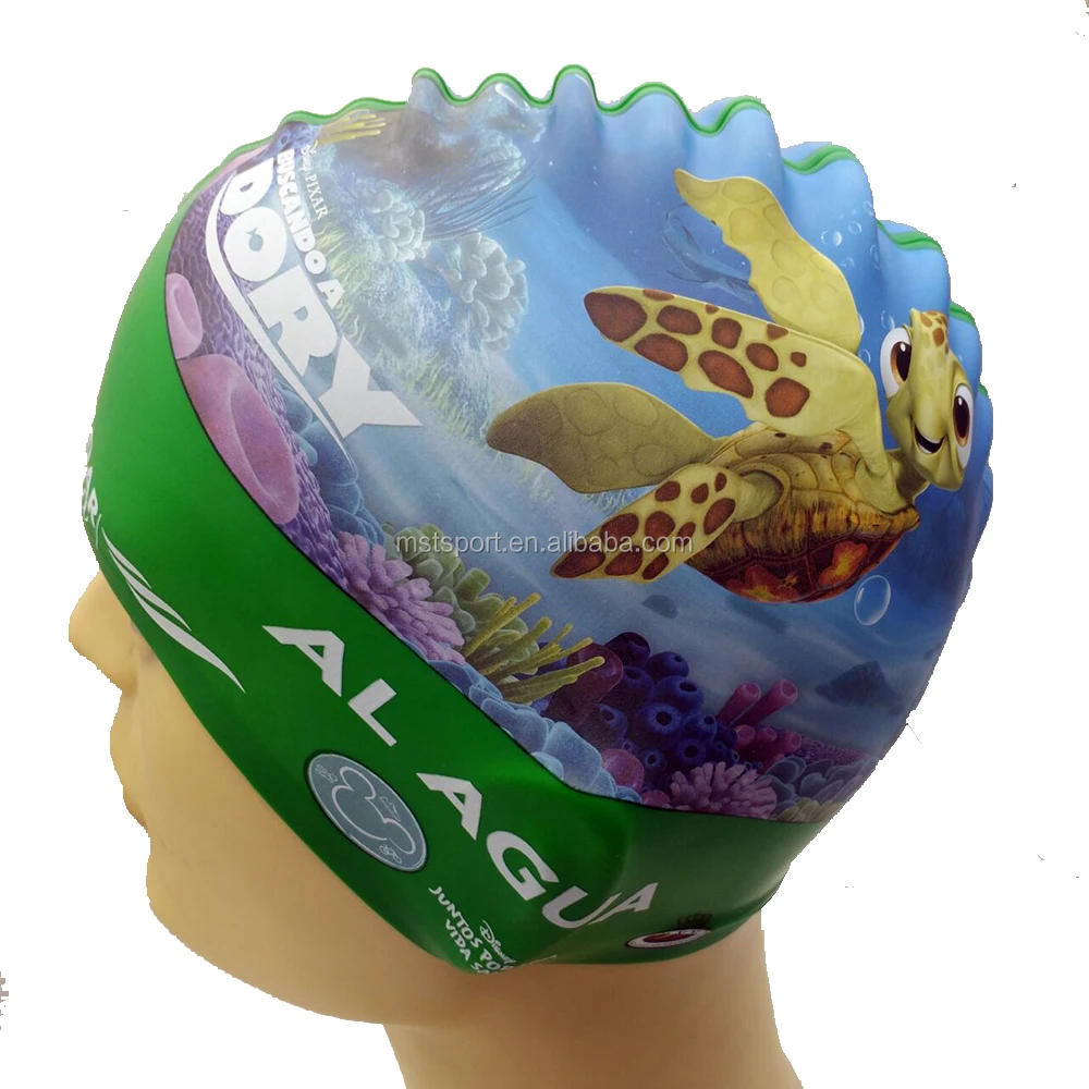animal swim cap (3).jpg