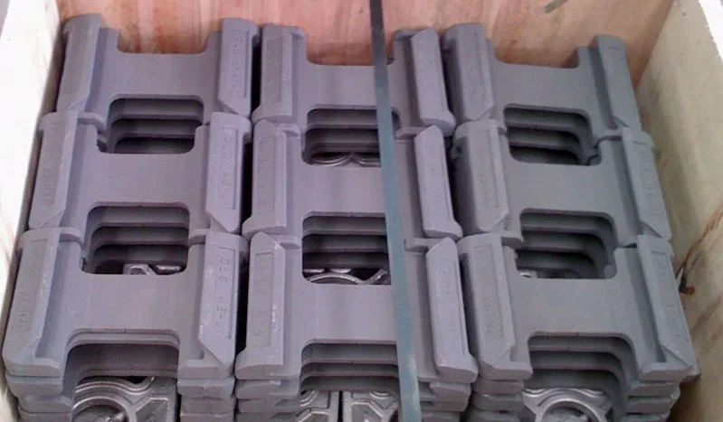 weldable-foundation.jpg