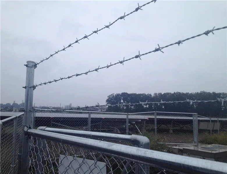 Adjustable Welded Mesh Electric Wire Fencing And Fence Buy Adjustable