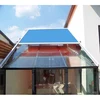 /product-detail/balcony-sunshade-full-automatic-roof-awning-with-remote-control-60527672727.html