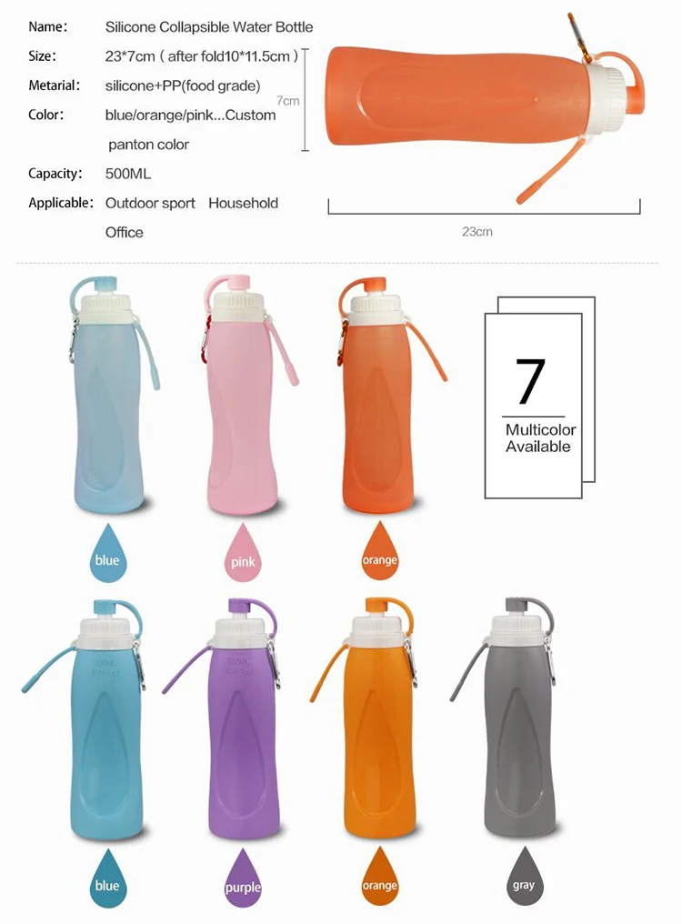 foldable water bottle2.jpg