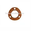 MF290 Tractor Parts 887896M1 Function 12 Clutch Cover Use For Massey Ferguson290