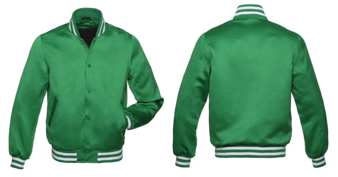 Men Nylon High Quality Blank Custom 