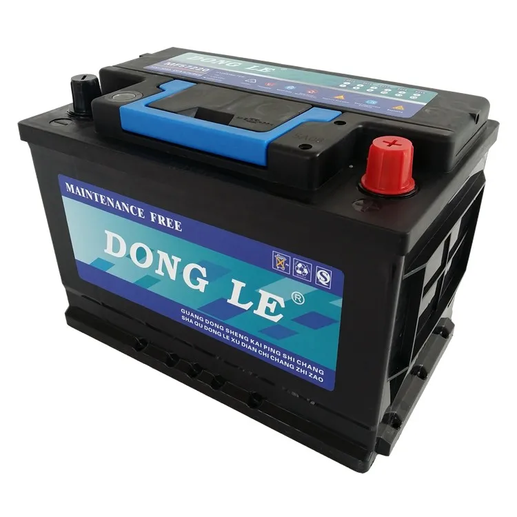 100 Maintenance Free Motolite Car Battery 57220 With Best Price Buy 57220 Battery Best Price Of Motolite Car Battery Motolite Car Battery Price Product On Alibaba Com